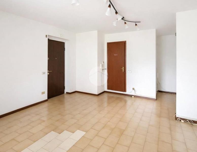 ufficio in vendita a Seregno