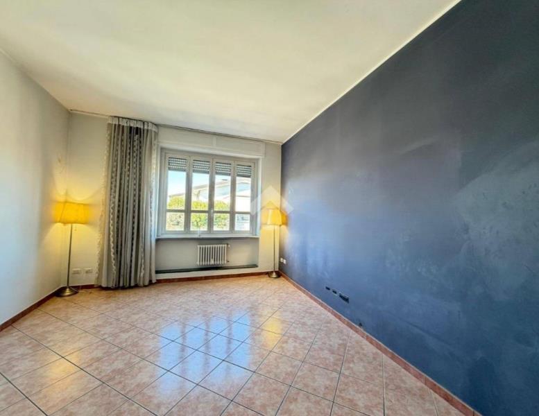 appartamento in vendita a Seregno