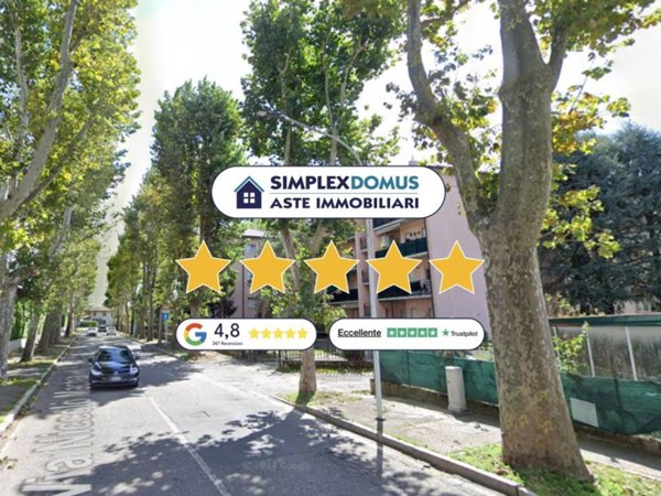 appartamento in vendita a Seregno