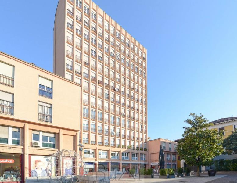 appartamento in vendita a Seregno