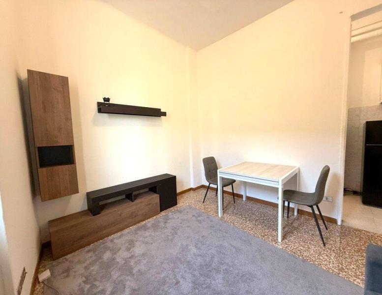 appartamento in vendita a Seregno