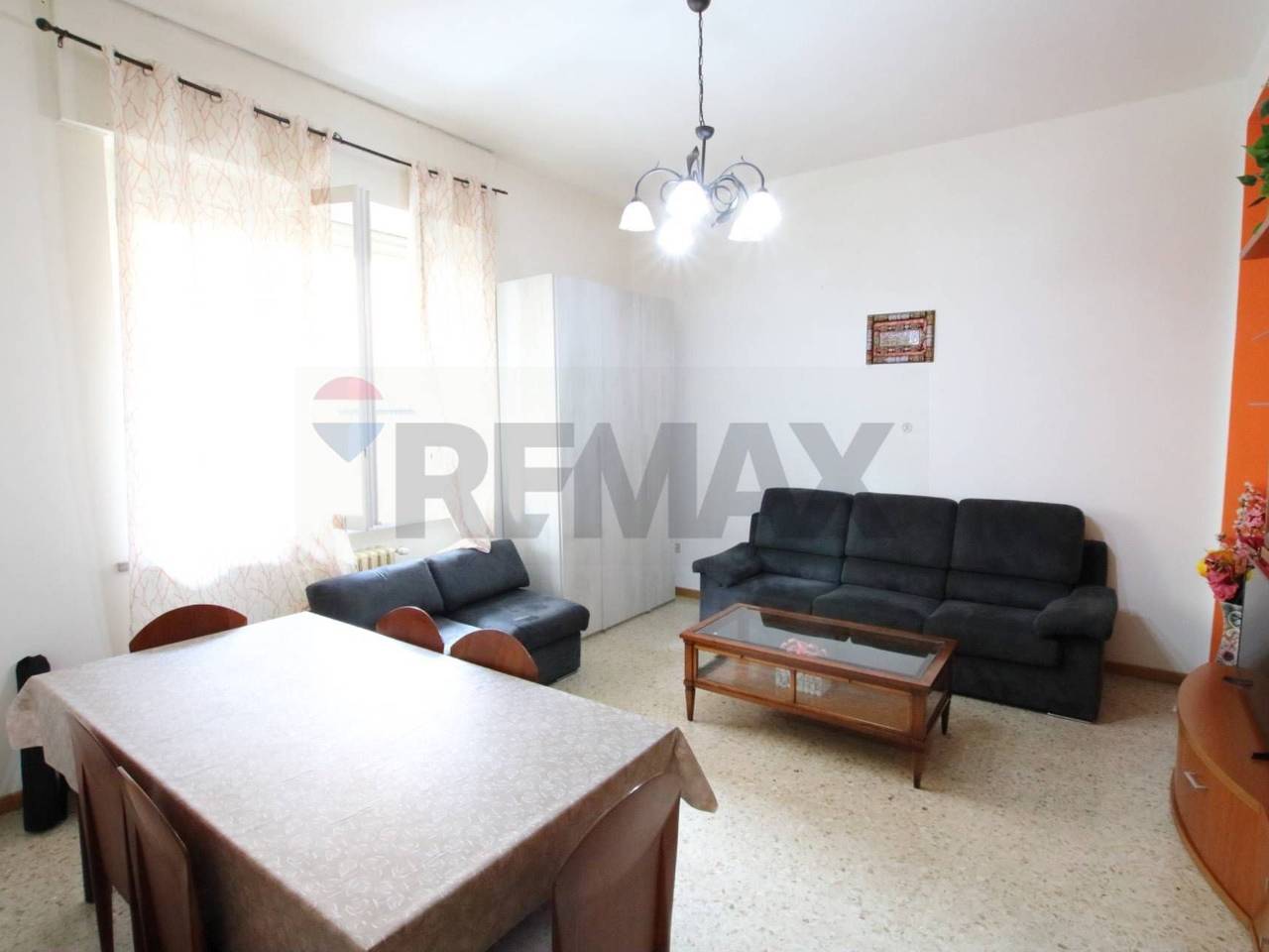 appartamento in vendita a Seregno