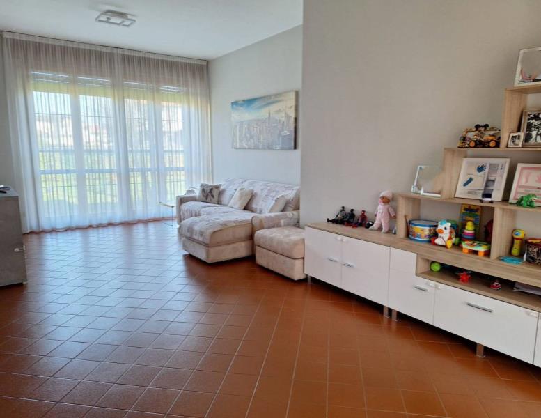 casa indipendente in vendita a Seregno