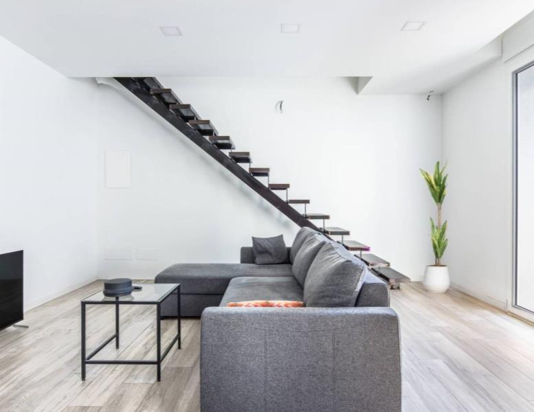 casa indipendente in vendita a Seregno