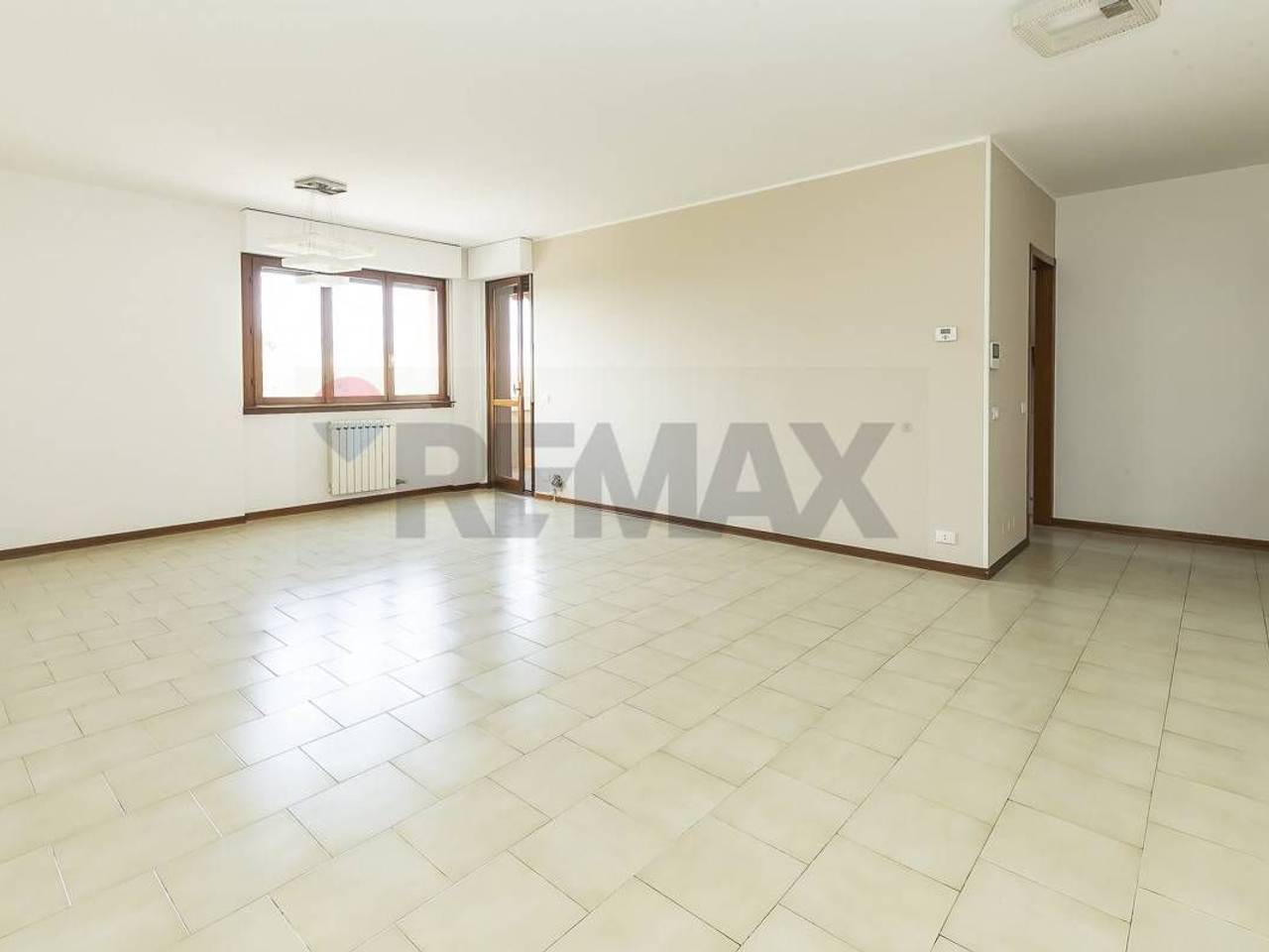 appartamento in vendita a Seregno