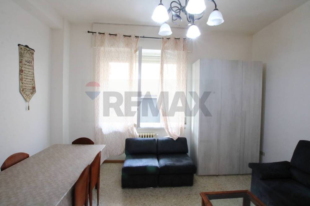 appartamento in vendita a Seregno