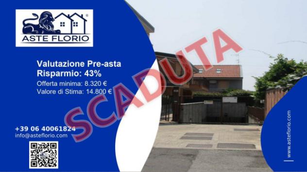 terreno edificabile in vendita a Seregno