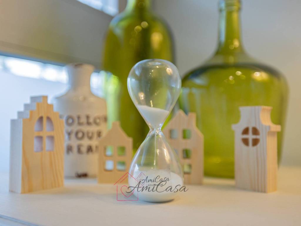 negozio in vendita a Seregno