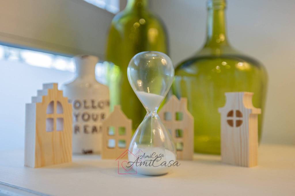 negozio in vendita a Seregno