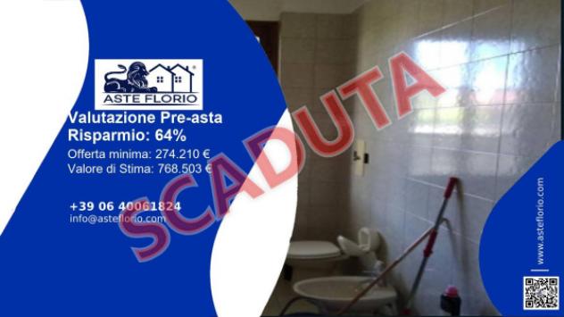 casa indipendente in vendita a Seregno