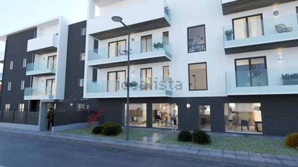 appartamento in vendita a Seregno