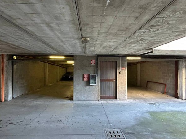 immagine annuncio 0 di 1