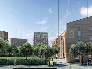 capannone in vendita a Seregno