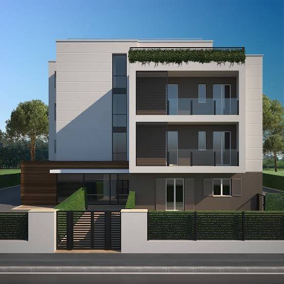 capannone in vendita a Seregno