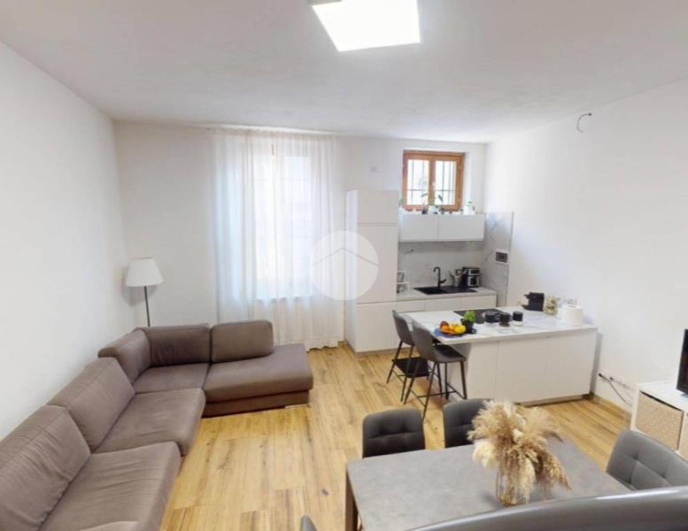 immagine annuncio 0 di 15