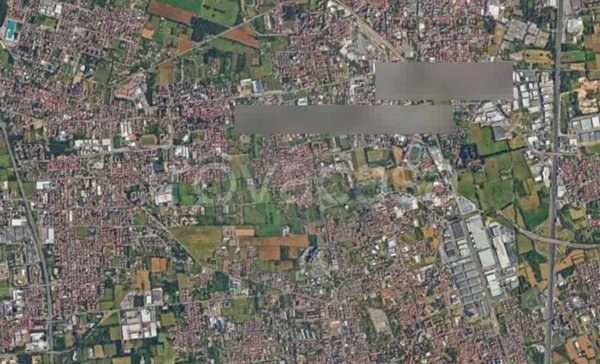 appartamento in vendita a Seregno