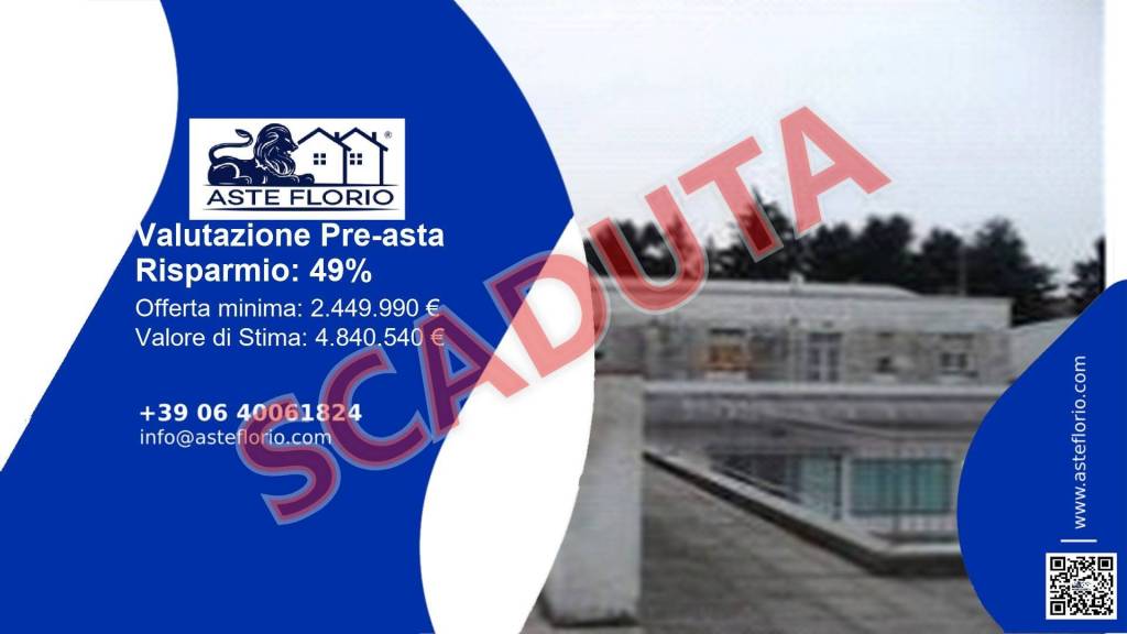 appartamento in vendita a Seregno