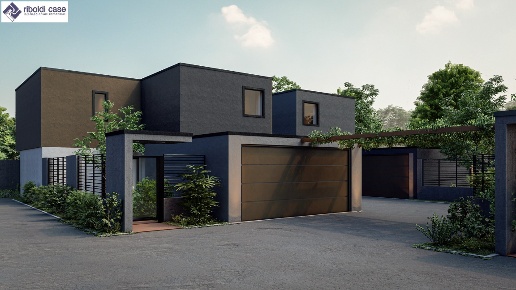 casa indipendente in vendita a Seregno