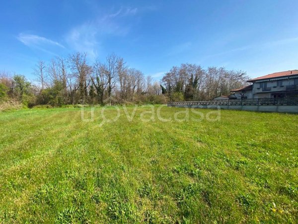 casale in vendita a Seregno