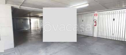 appartamento in vendita a Seregno