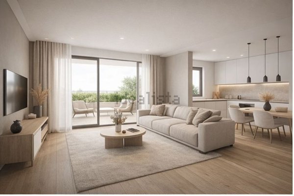 appartamento in vendita a Seregno