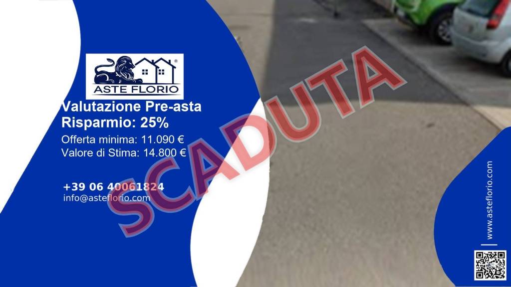 terreno edificabile in vendita a Seregno