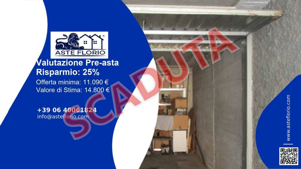 terreno edificabile in vendita a Seregno