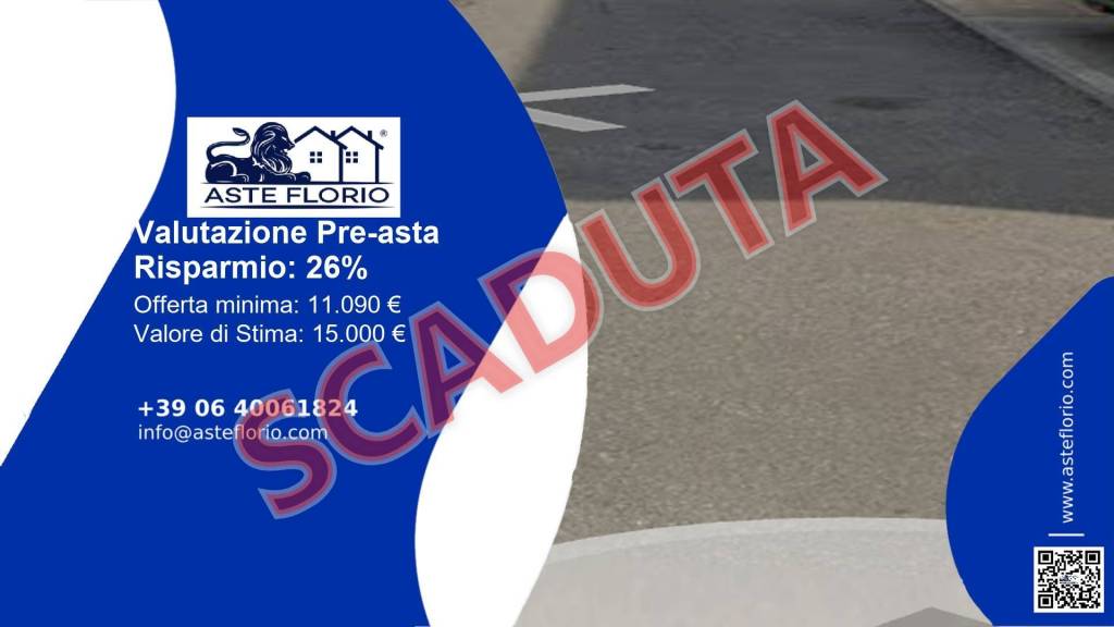 terreno edificabile in vendita a Seregno