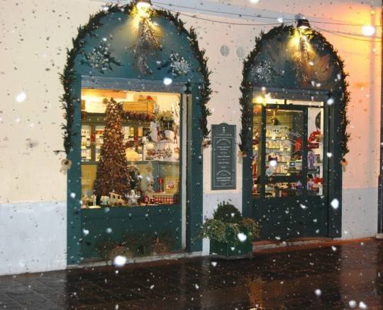 negozio in vendita a Seregno