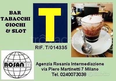 negozio in vendita a Seregno