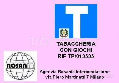 negozio in vendita a Seregno