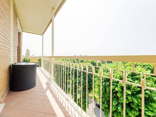 appartamento in vendita a Seregno