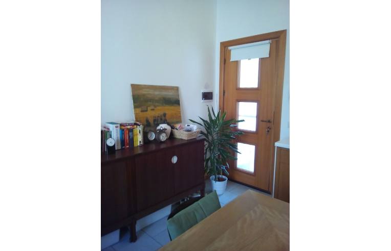 appartamento in vendita a Seregno