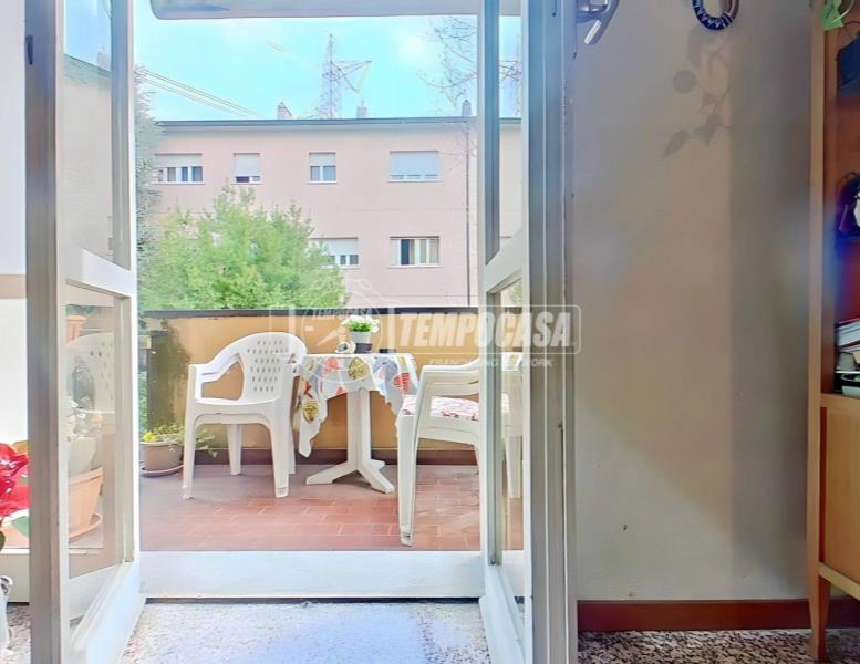 appartamento in vendita a Seregno
