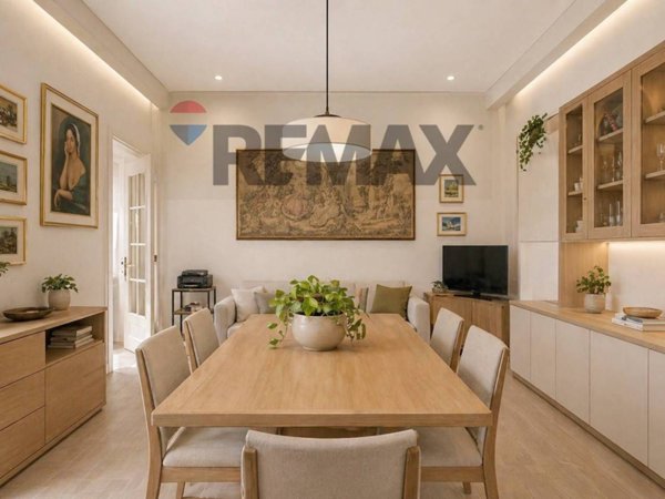 appartamento in vendita a Seregno