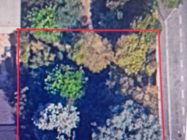 casa indipendente in vendita a Seregno