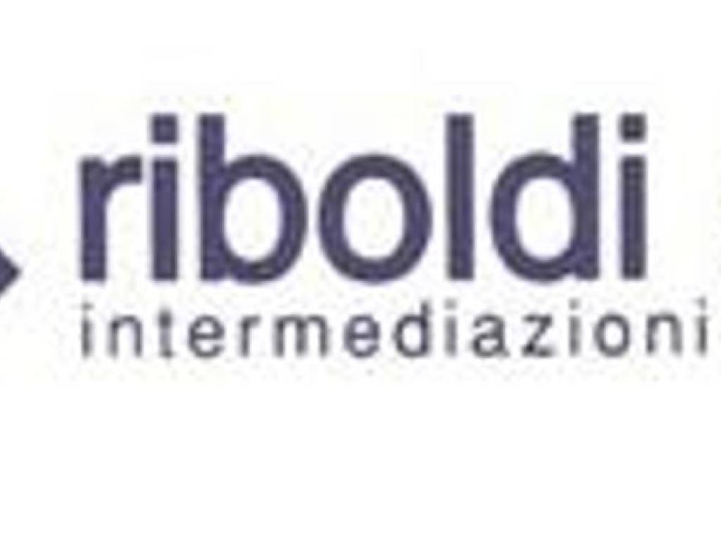 appartamento in vendita a Seregno