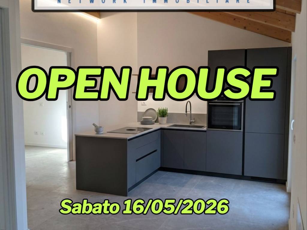 appartamento in vendita a Seregno