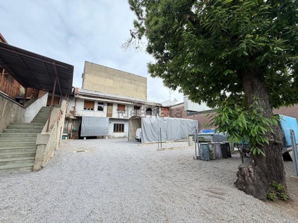 appartamento in vendita a Seregno