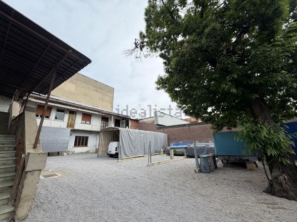 appartamento in vendita a Seregno