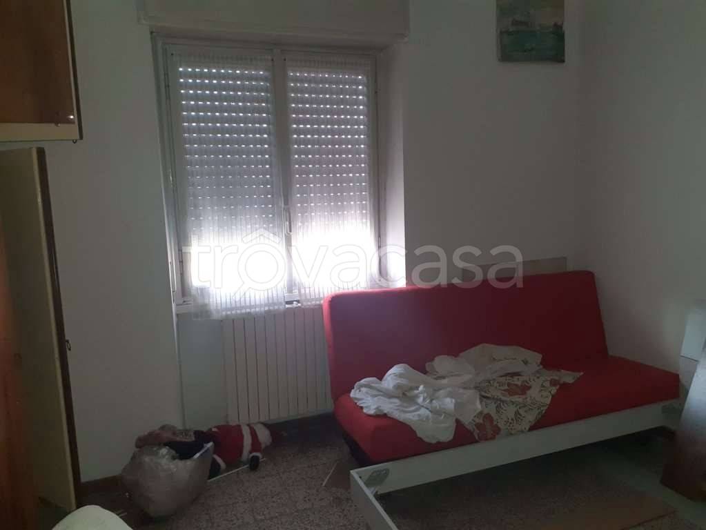 appartamento in vendita a Seregno