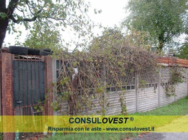 ufficio in vendita a Seregno