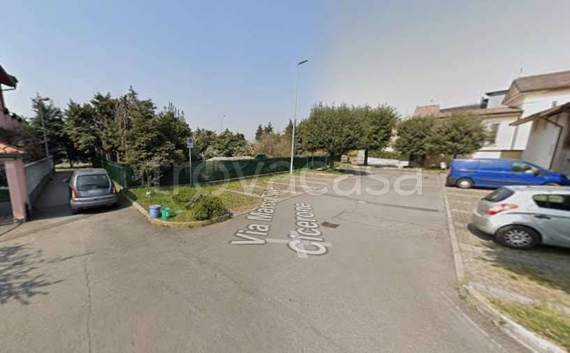 appartamento in vendita a Seregno