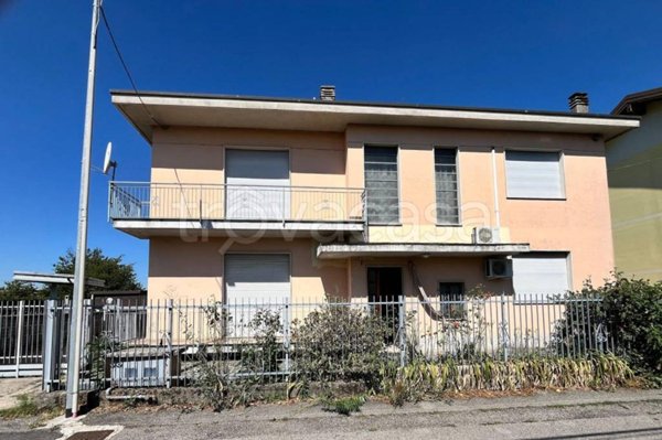 appartamento in vendita a Seregno