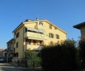 appartamento in vendita a Seregno