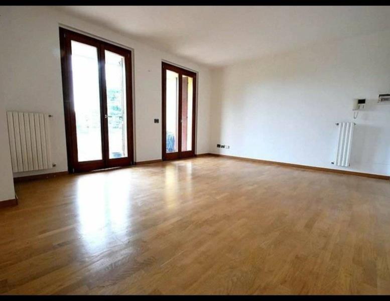 appartamento in vendita a Seveso