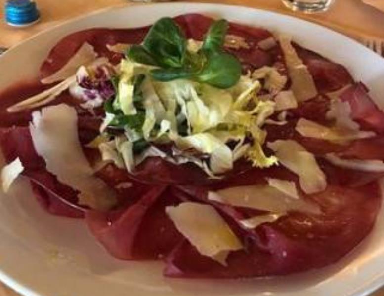 negozio in vendita a Seveso