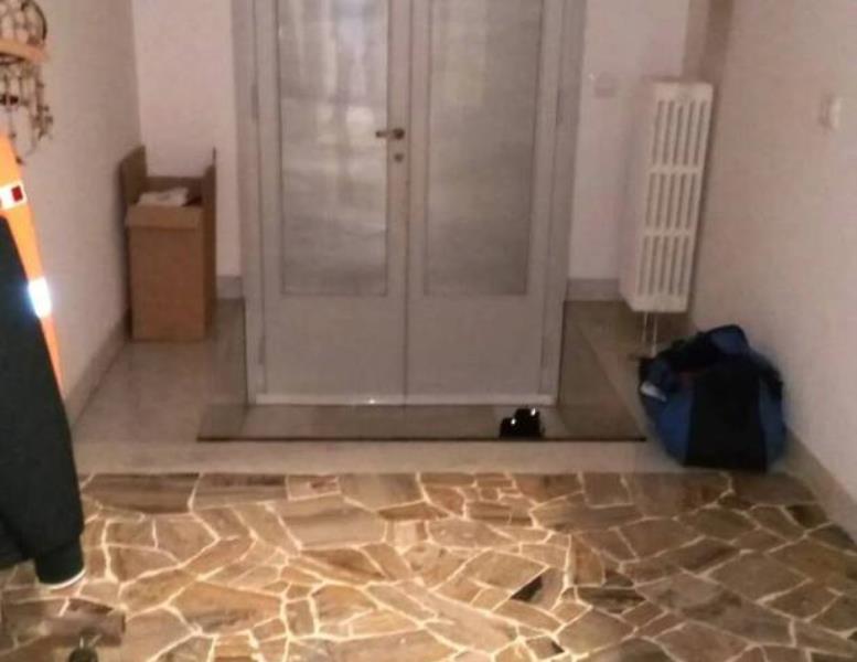 casa indipendente in vendita a Seveso