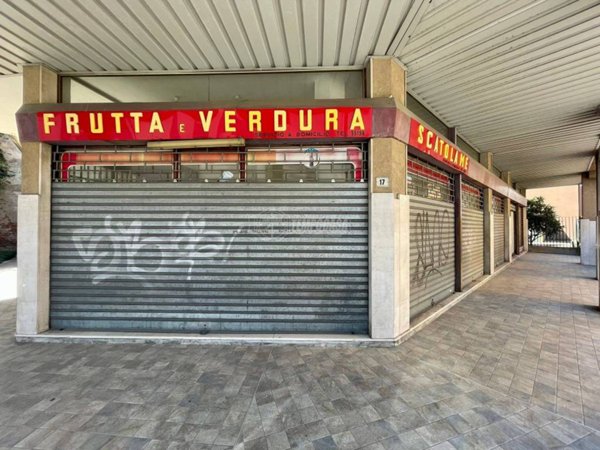 trivano in vendita a Seveso