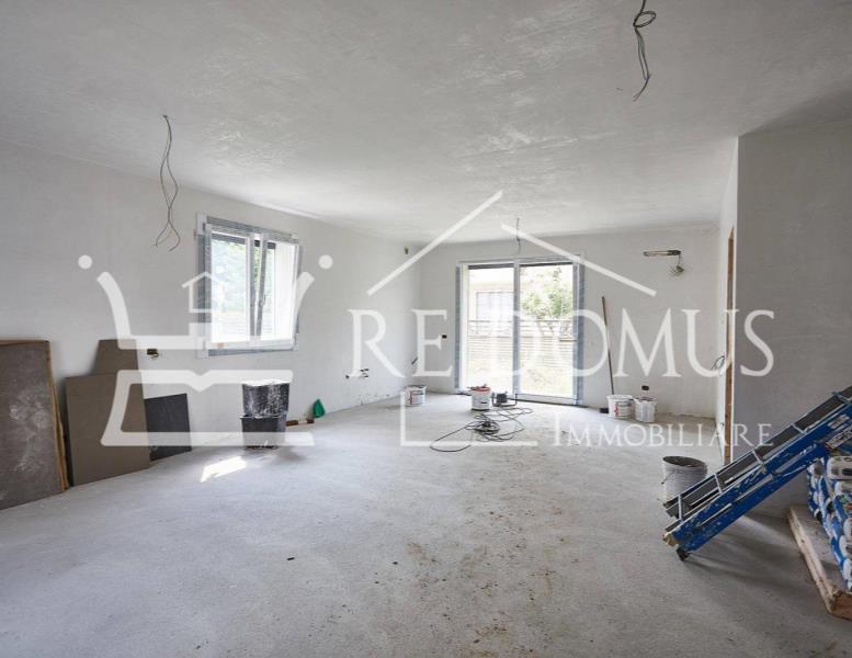 casa indipendente in vendita a Seveso